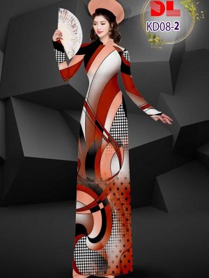 1649990437 vai ao dai dep moi ra (14)